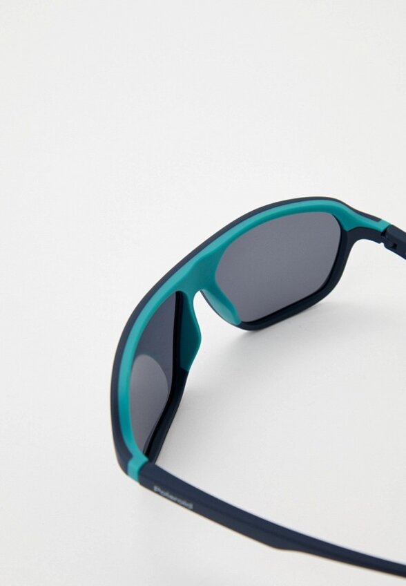 Очки солнцезащитные Polaroid