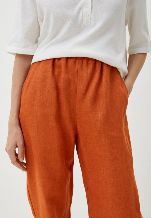 Брюки Иваdress