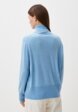 Водолазка Auranna3  - превью