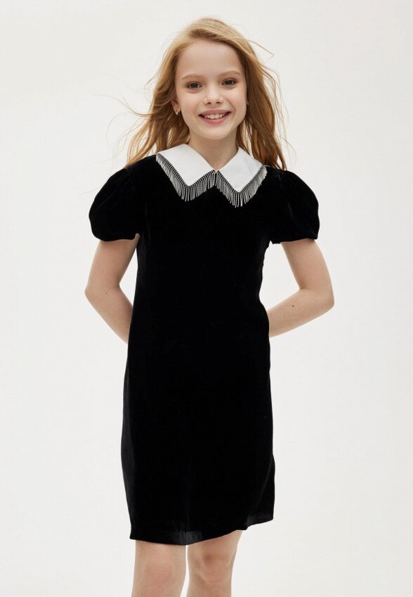 Платье Noble People