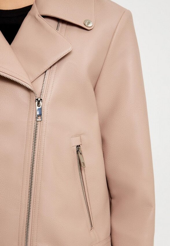 Косуха Concept Club