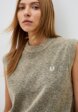 Жилет Fred Perry4  - превью