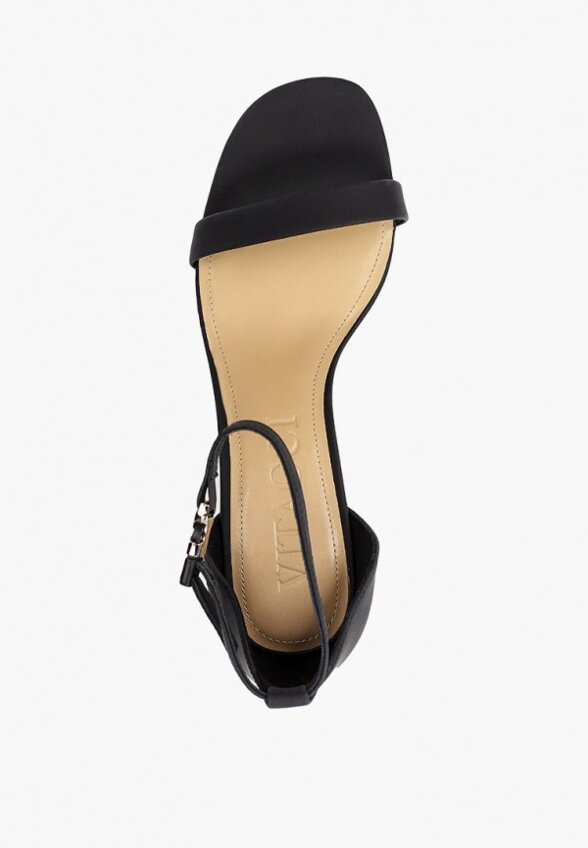 Босоножки Vitacci