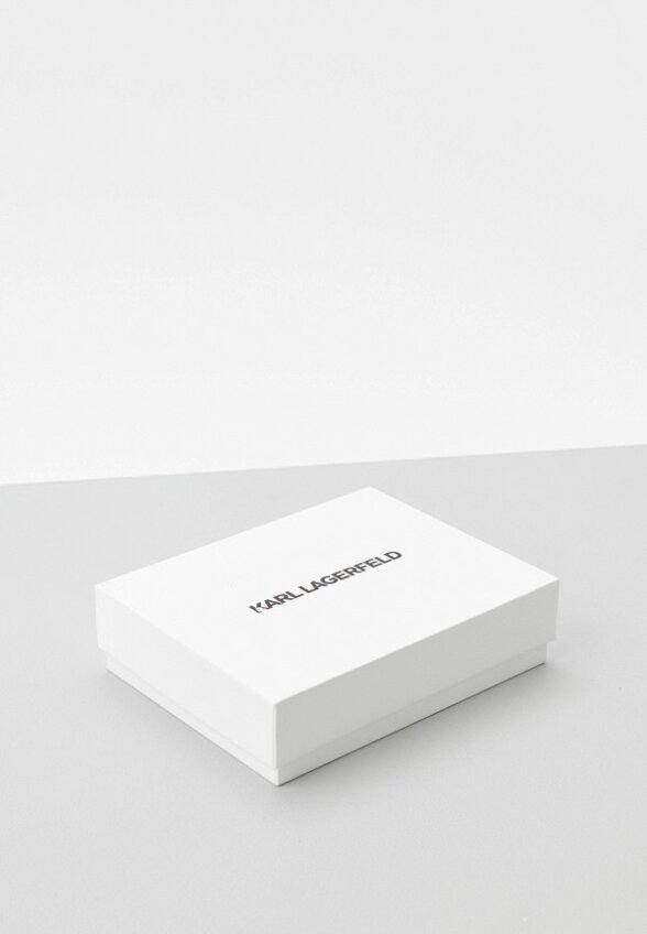 Кошелек Karl Lagerfeld