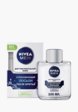 Лосьон после бритья Nivea1  - превью