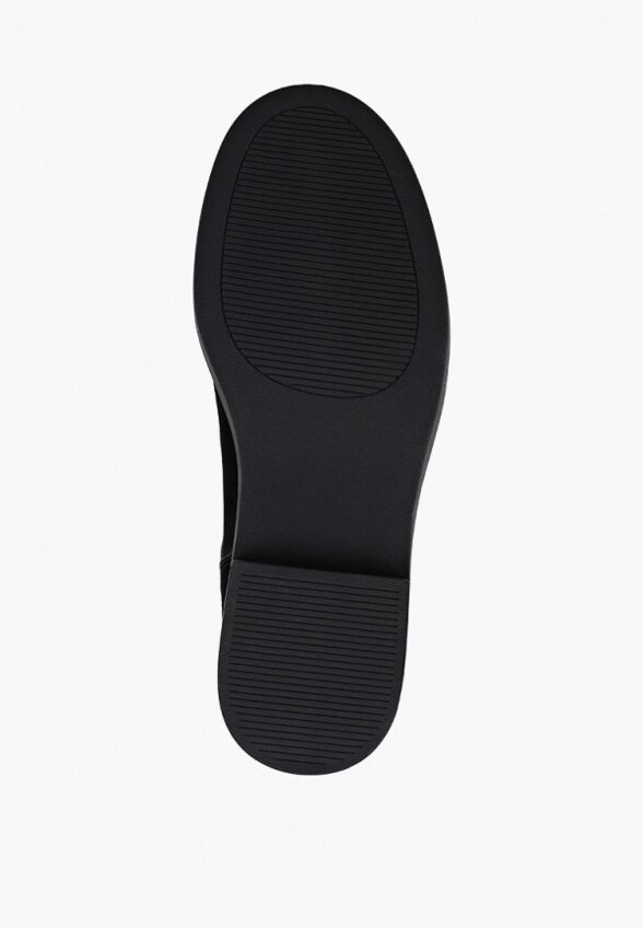 Полусапоги Francesco Donni