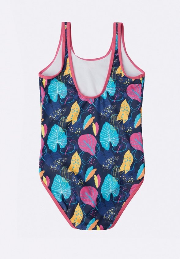 Купальник Lassie