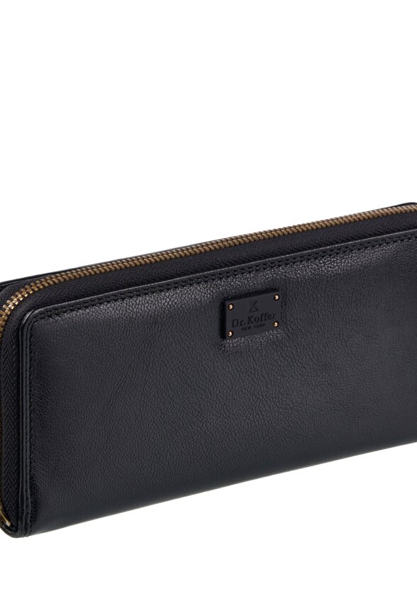 Др.Коффер X510422-200-04 портмоне