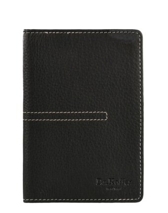 Др.Коффер X515130-245-04 обложка для документов женщинам