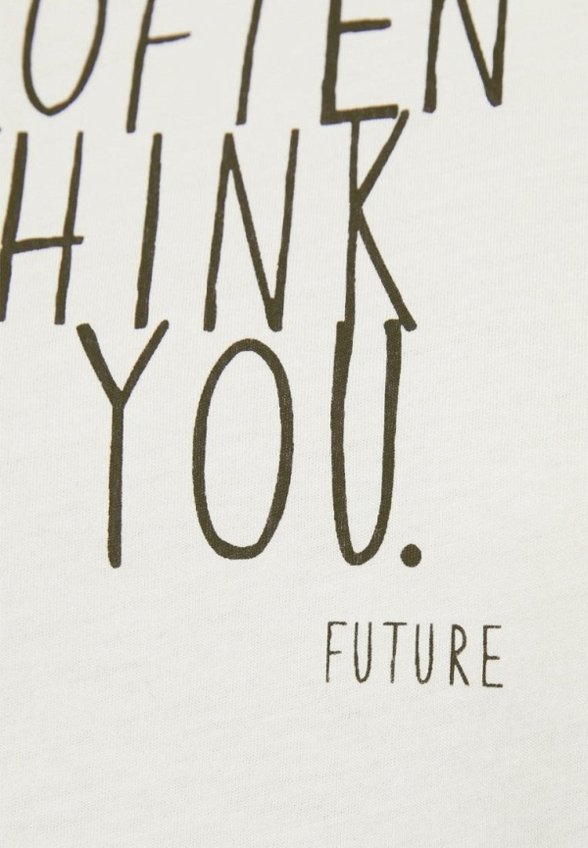 Футболка Marc O'Polo