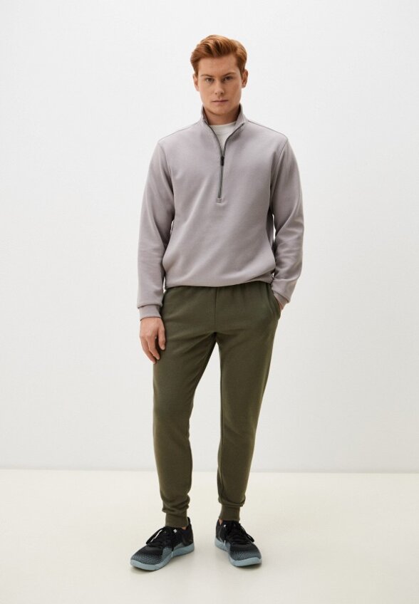 Брюки спортивные Under Armour