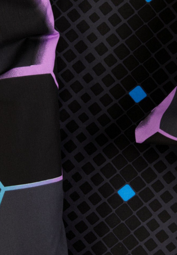 Постельное белье детское Wake Me Wake