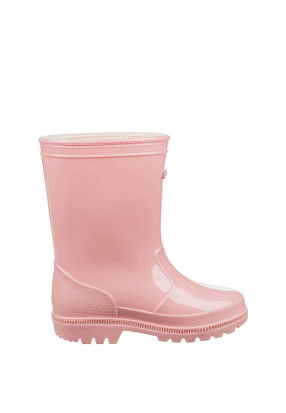 Сапоги резиновые Mursu