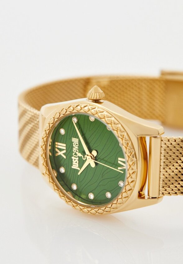 Часы Just Cavalli