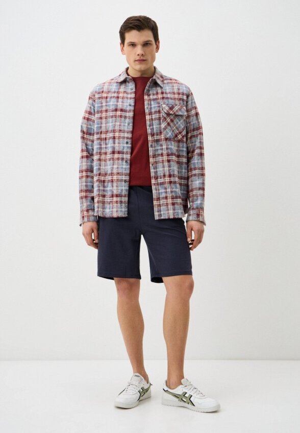 Шорты спортивные LC Waikiki