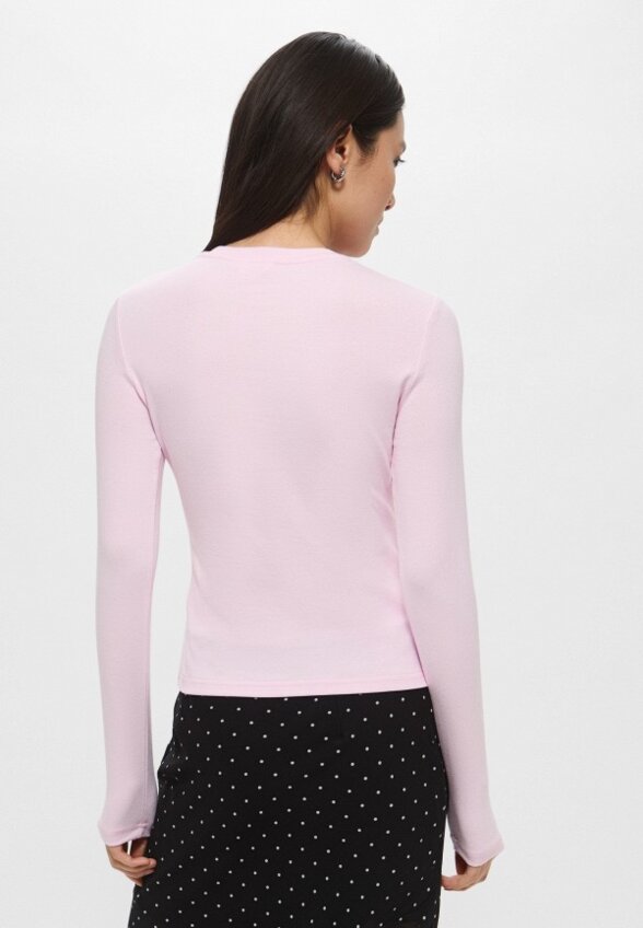 Лонгслив Befree