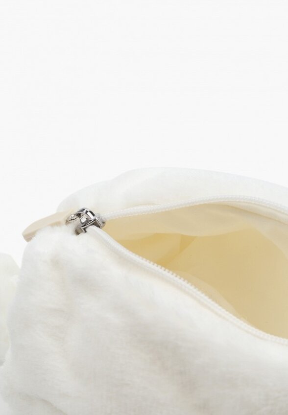 Рюкзак PlayToday