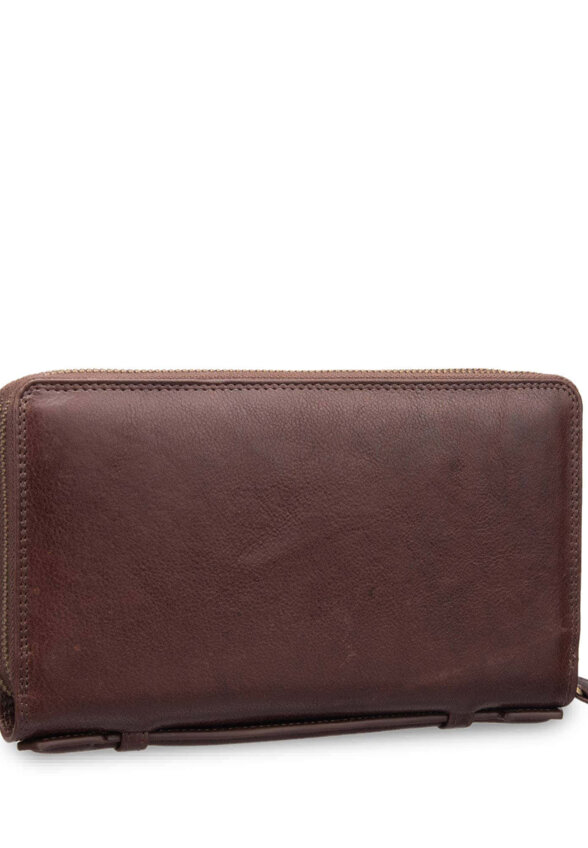 Др.Коффер X510474-245-09 портмоне