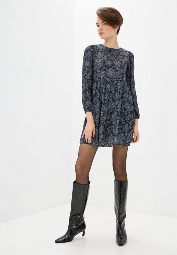 Платье Trendyol