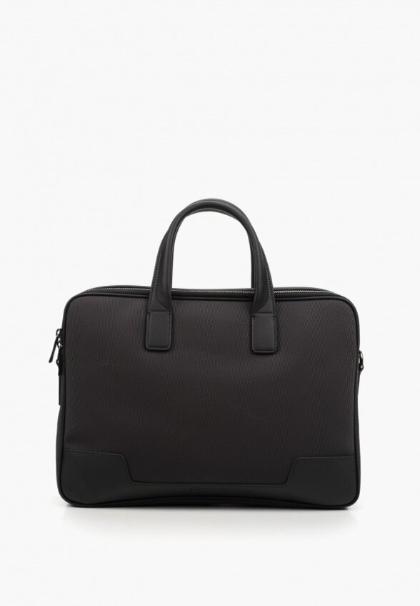 Сумка Henderson