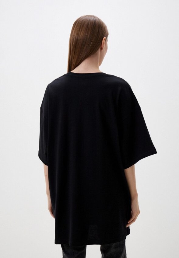 Футболка Befree