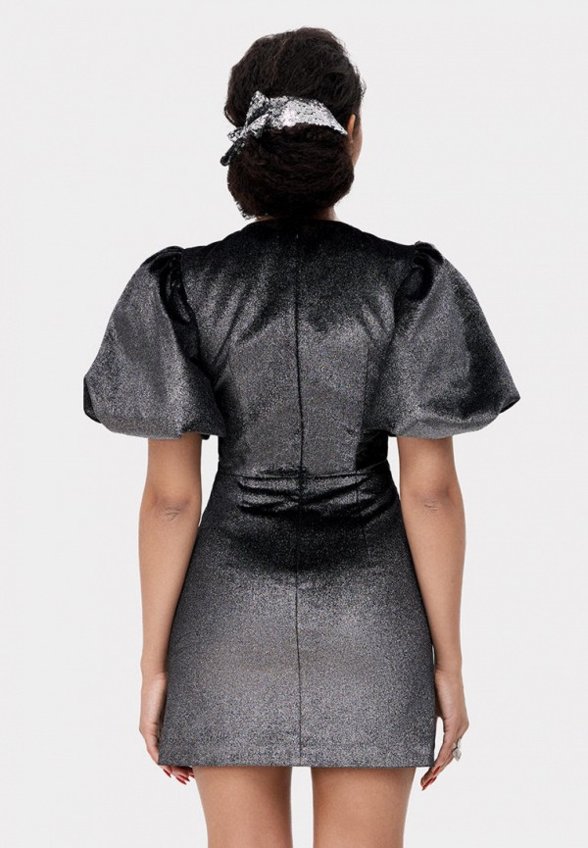 Платье Clan VI