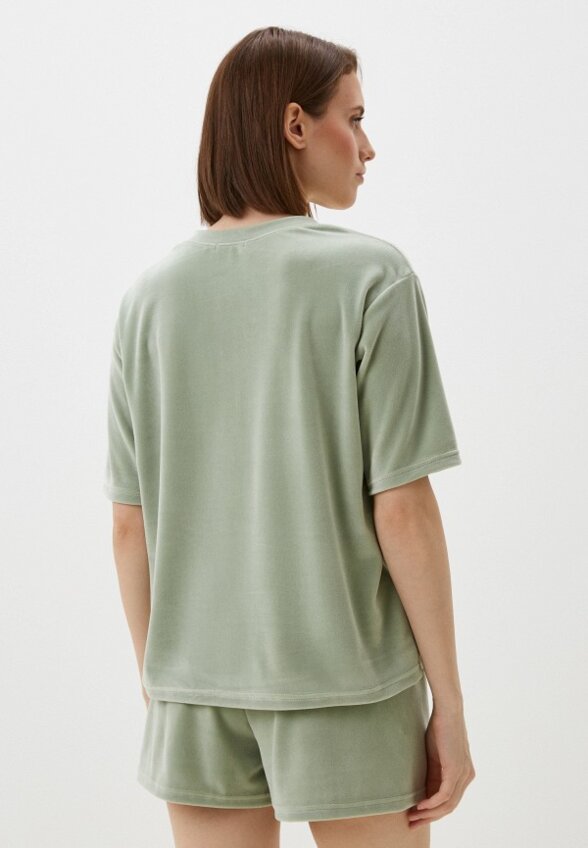 Костюм домашний Kaftan