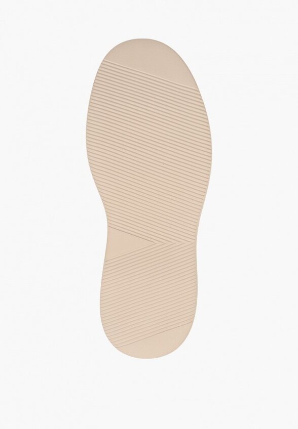 Лоферы Shoiberg