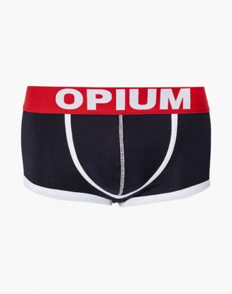 Трусы Opium мужчинам