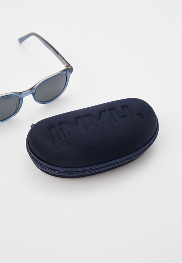 Очки солнцезащитные Invu