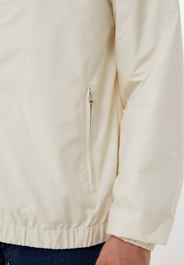 Ветровка Marco Di Radi