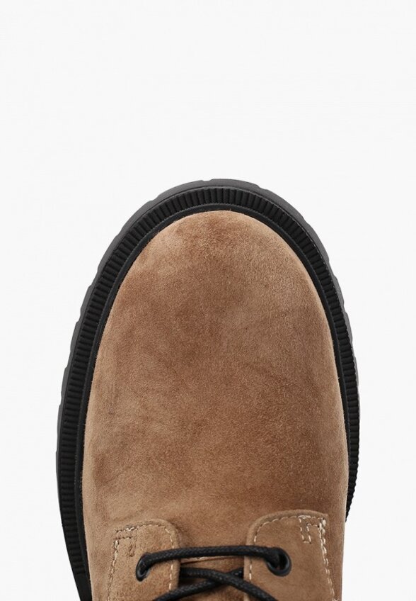 Ботинки Dino Ricci