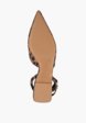 Туфли Vivian Royal5  - превью
