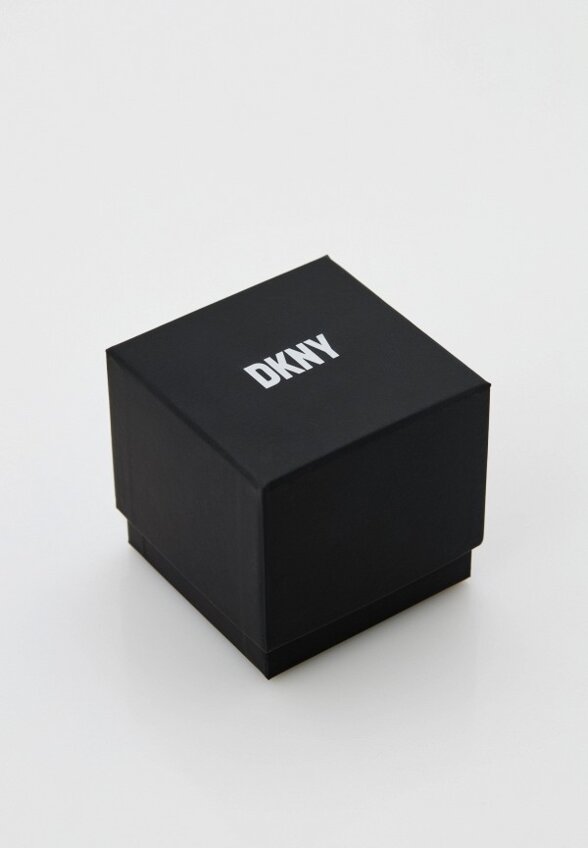 Часы DKNY