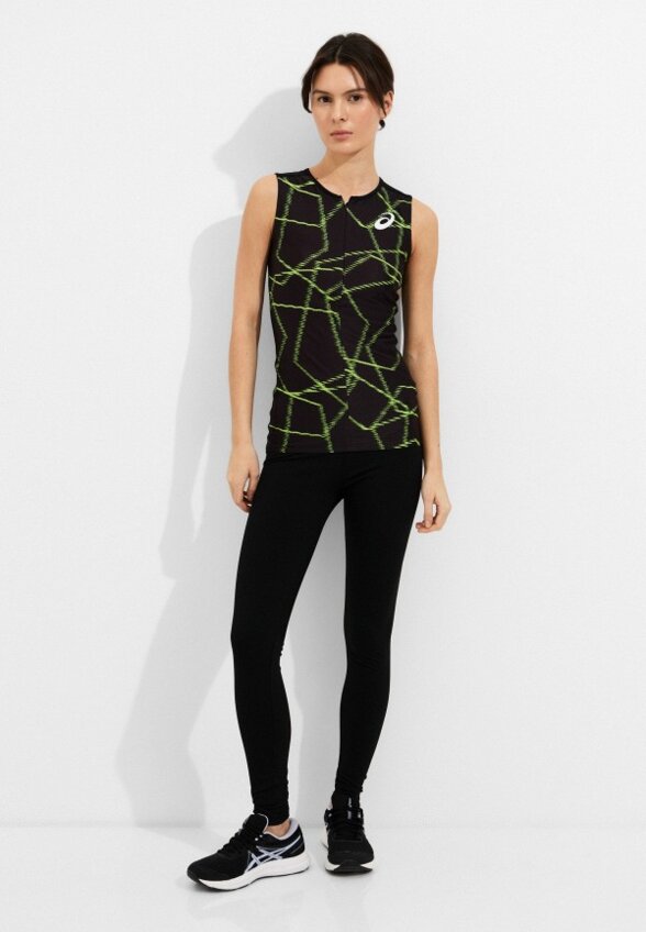 Майка спортивная ASICS