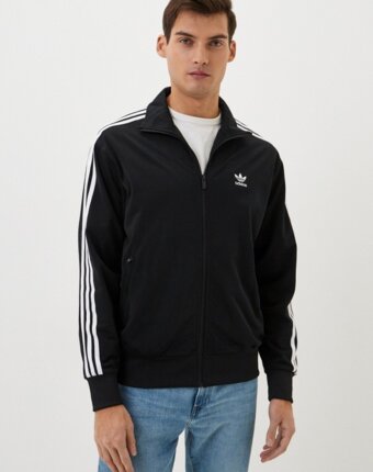Олимпийка adidas Originals мужчинам