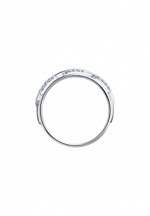 Кольцо Sokolov