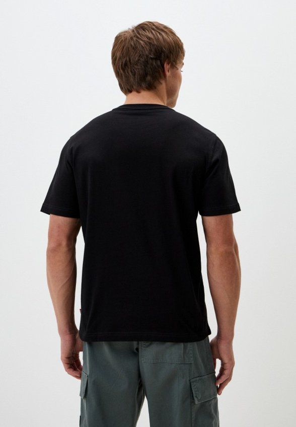 Футболка Diesel