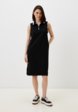 Платье Fresh Cotton1  - превью
