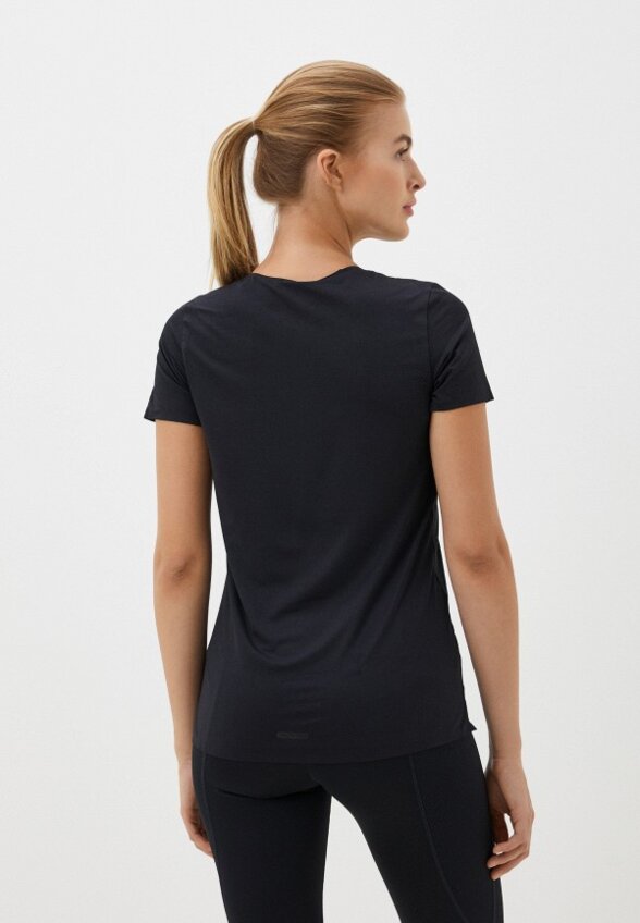 Футболка спортивная Demix