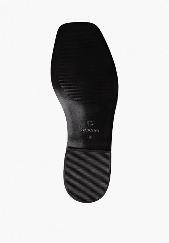 Сандалии Basconi