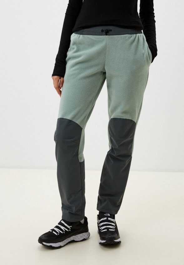 Брюки спортивные Northland