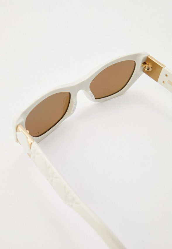 Очки солнцезащитные Dior