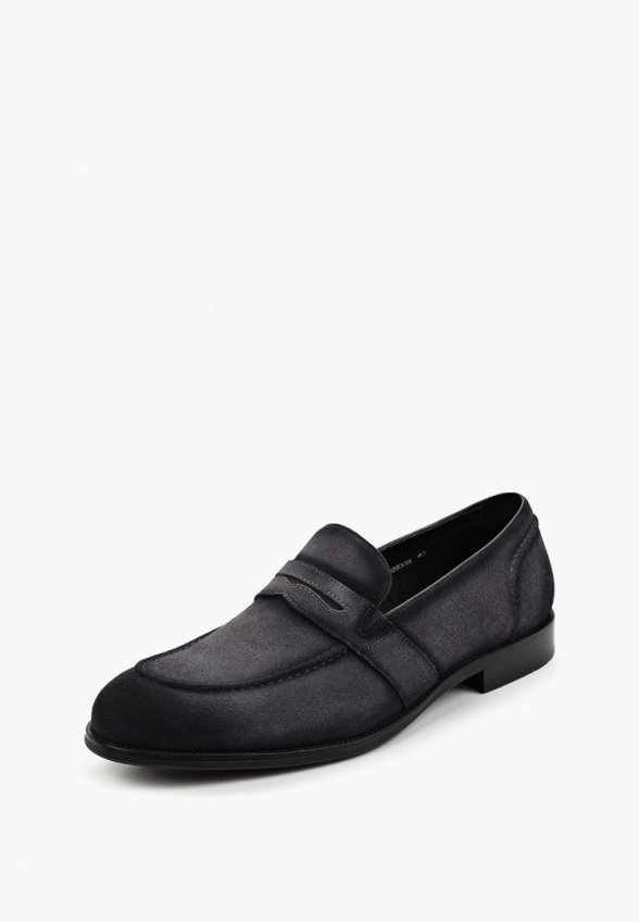 Лоферы Vitacci