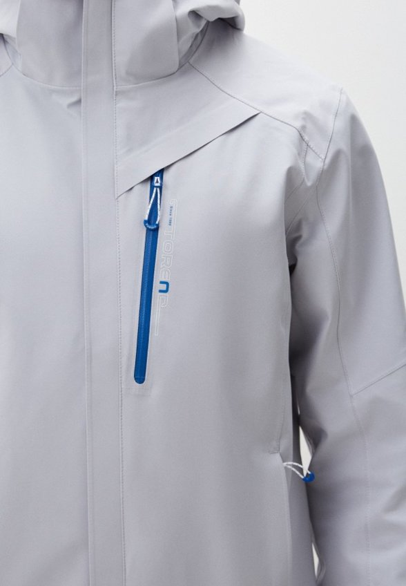 Ветровка Toread