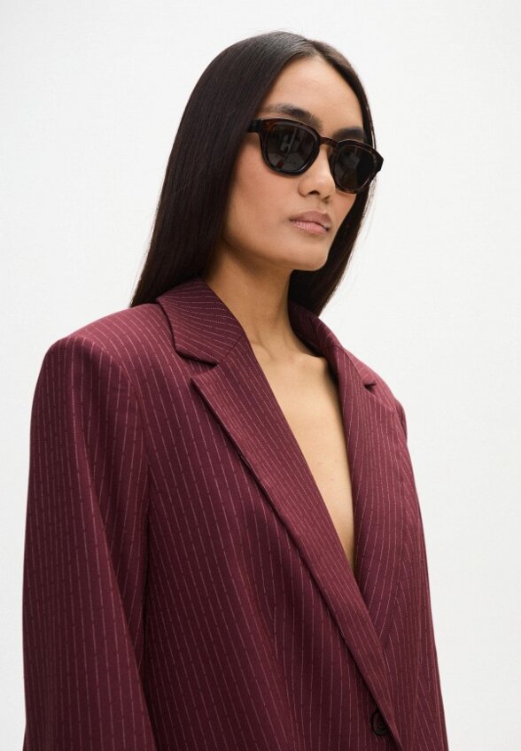 Костюм SashaOstrov