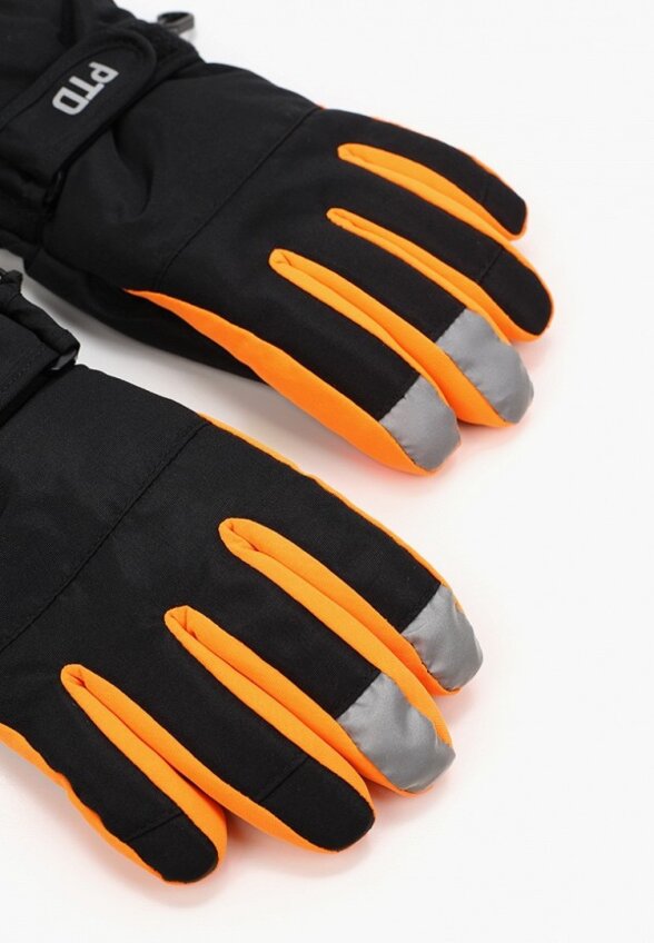 Перчатки PlayToday