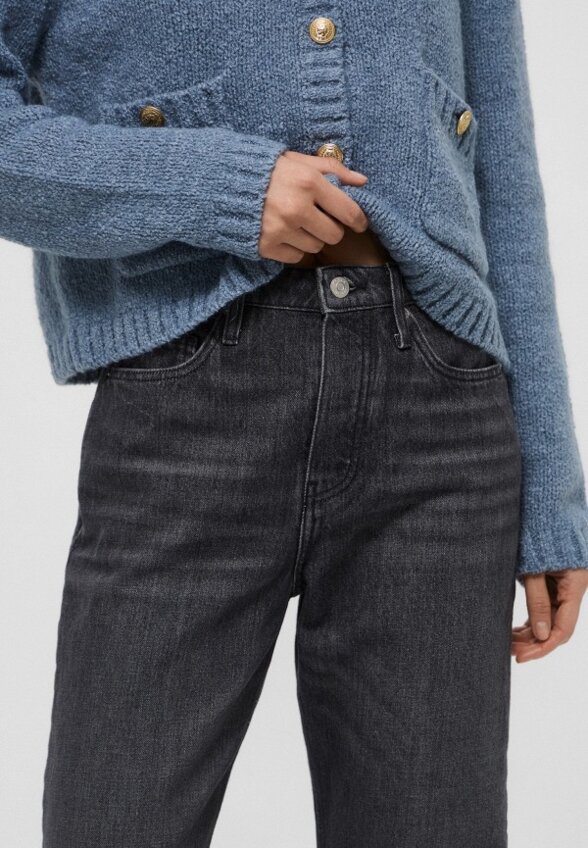 Джинсы Tommy Hilfiger