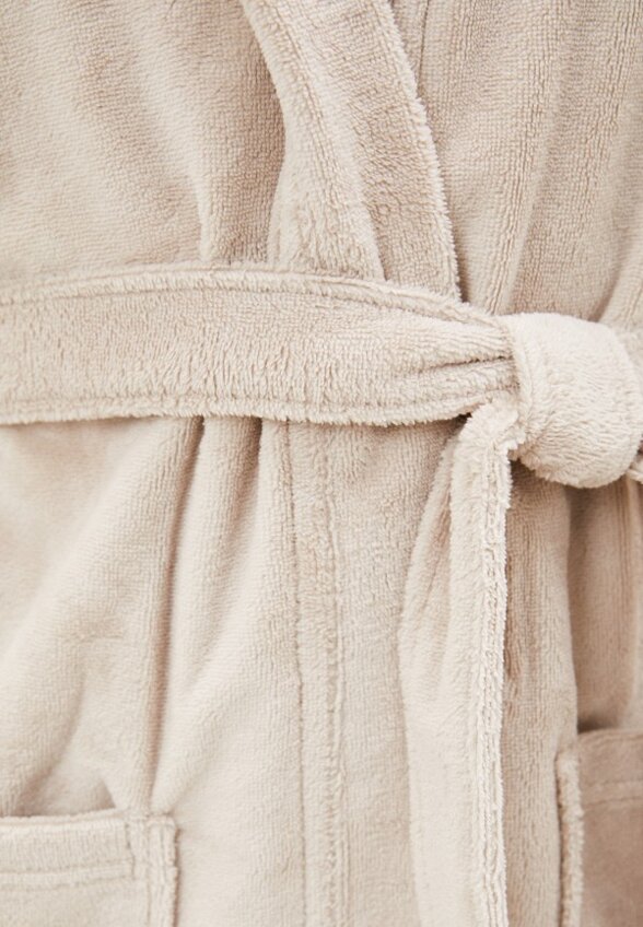 Халат домашний Sofi De Marko