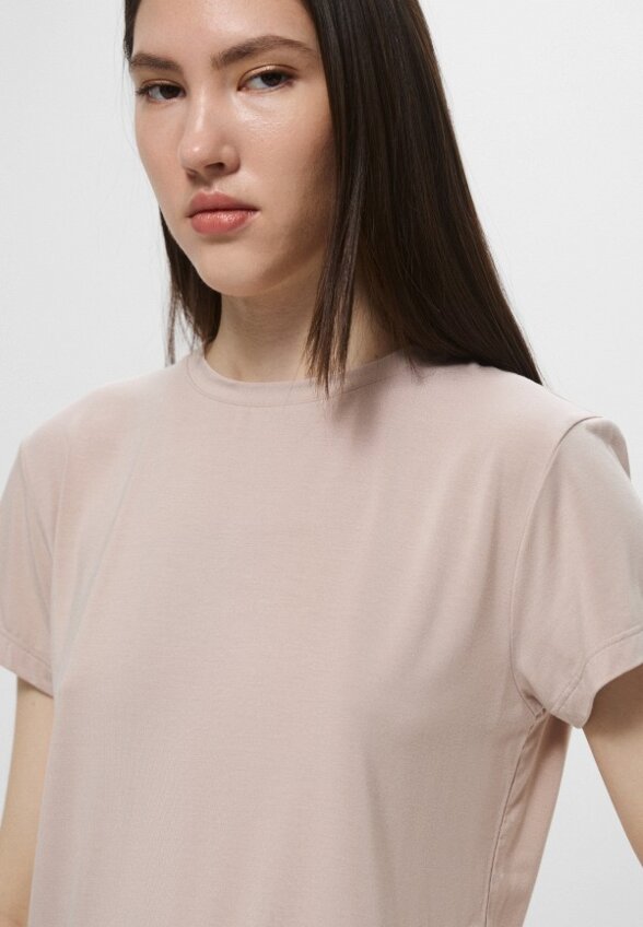 Футболка Boss